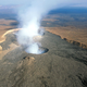 Illustration for article titled Volcano as Garbage Disposal